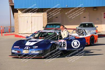 media/Oct-08-2022-Nasa (Sat) [[6f31dae1e5]]/Race Group C/Grid and Staright/